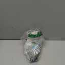 Anti-Theft Mount for eufy Security Video Doorbell E340, Doorbell Camera Holder for eufy doorbell e340, Doorbell Mounting Bracket Corner Mount Wedge Stand Kit Accessory for Eufy Video Doorbell E340