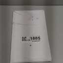 Aredpoook Acrylic Display Risers, 3 Tier Perfume Organizer Stand, Clear Cupcake Stand Holder, Large Shelf Risers for Figures, Dessert Shelves for Party, Display Shelf for Decoration and Organizer