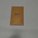 2 Packs Camera Lens Protector for iPhone 13 Pro Max/iPhone 13 Pro 9H Tempered Glass Camera Cover Lens Aluminum Alloy Metal matte Case, Scratch Resistant Case Friendly (Black, 13 Pro Max/Pro)