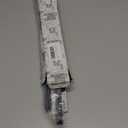 OEM QUALITY 13" + 13" PARRATI Premium All-Season Windshield Wiper Blades (Set of 2) (BLACK)