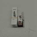 Dr.Jart+ Premium BB Tinted Moisturizer with SPF 40 and Niacinamide; Canni Color Nail Gel; Covergirl Clean Eye Color