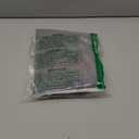 Nyrvexa 2026 New Embroidery Stitch Book Kit,Comes with a Complete Toolkit and Instructional Tutorial,Portable All Scenario Embroidery Stitch Book for Beginners and Enthusiast