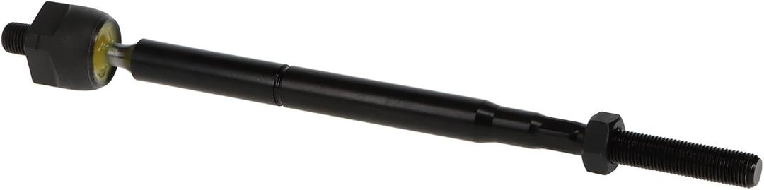 ACDelco Gold 45A2206 (19461192) Inner Steering Tie Rod End