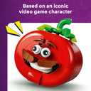 LEGO Fortnite Tomatohead - Building Toy for Boys & Girls, Ages 10+ - Fortnite Toy for Kids - Gift for Fans & Gamers - Detailed Model - 77079