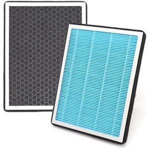 CF12935 Cabin Air Filter HEPA Air Conditioner with Activated Carbon For 2022 2023 2024 Grand Cherokee 2021 2022 2023 Grand Cherokee L Replace# 68542125AA 68608193AA