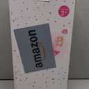 WOOROY Realistic Reborn Baby Dolls - 18 Inch Full Vinyl Body Lifelike Reborn Boy Doll Poseable Real Life Newborn Sleeping Baby Dolls Gift Toys with Accessories for Kids Age 3+