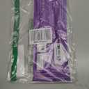 LISEN USB C to USB C Cable, 240W C to C Cable Fast Charging [6.6ft, 2-Pack] Type C Charger Fast Charging USBC to USBC Cable for iPhone 17 16 15 Pro Max iPad MacBook Pro Samsung S25 (Midnight)