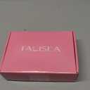 Womens Flowy Tankini Tops Only - Modest Bathing Suit Loose Fit Swimsuit Swim Tops No Bottom 2025  (X-Large, Mandala)