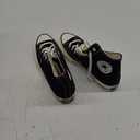 Converse Men's All Star '70s High Top Sneakers, Black, 8 Men/10 Women