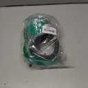 2 Pack 12 083 05 Air Filter Replace for Kohler 12 083 05-S, 12 083 05-S1, 12 083 14, 12 883 05-S1, 1208305, John Deere GY20574 M92359 AM121608 AM123553 Lesco 050585 With 12 083 08 Pre Filter