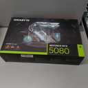 PNY GeForce RTX 4080 16GB Verto Triple Fan Graphics Card DLSS 3