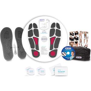 Dr-Ho's Circulation Promoter Massager