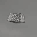 Boiron ColdCalm Tablets for Cold Symptoms of Sneezing, Runny Nose, and Sore Throat - 120 Count