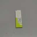 Brightown 12-Pack Rechargeable AA Batteries - 1000mAh 1.2V NiMH High Capacity Batteries - Ideal for Solar Lights & Home Devices, Recharge up to 1000x Times, Pre-Charged