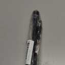 Elsjoy 5/8" Trailer Hitch Lock with Extra Long 4-1/2" Span, Locking Hitch Pin for 3 Inch Receiver with Anti-Rattle O-Rings for Trailer, Truck, Car