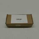Hydroponic Plant Food, 1 Set Hydroponic Plant Food Plant Growing Hydroponic Nutrients Indoor Plant Food for Vegetables Fruit