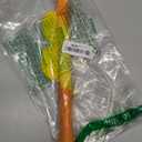 Pizza Piata - Pizza Decorations for Kids Food Themed Birthday Party Piata with Blindfold and Bat for Summer Mexican Party Supplies, 16.1 x 13 x 3.2 inches