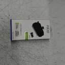 Zgear Mini Portable USB-C Power Bank 2 Phone Charges 5000 mAh