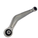 Car suspension Kit Part 624 24 148