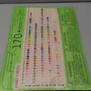 PartyWoo Gold Balloons 140pcs Different Sizes of 18 12 10 5 Inch Gold Balloon Arch Kit Garland for Birthday Wedding Anniversary Baby Shower Graduation Retirement Casino Party Decorations Gold-G101