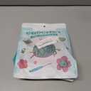 Wacipek Amigurumi Crochet Kit for Beginners | Complete DIY Starter Set with Easy Yarn, Lightweight Hooks, Step-by-Step Video & Pattern | Learn to Make Cute Character Toys | Ideal for Kids & Adults