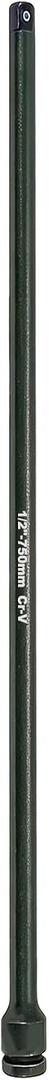 1/2 Inch Drive Extension,30-Inch Length 1/2" Impact Extension Bar,30" Long Socket Wrench Extender,Cr-V Steel (30 Inch)