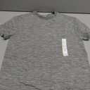 Goodfellow & Co. Mens T Shirt Size M Top Short Sleeve Crew Neck Comfort Casual