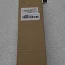 AQUANEAT LED Aquarium Light Full Spectrum 12 Inch Fish Tank Light Fresh Water (11"-14")