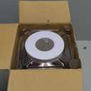 Discovery Tornado Lab, 5-Speed Cyclone Controller, Educational Learning Activity Kit, Fun and Exciting Toy, STEM Experiment Set for Boys, Girls, Kids Ages 6+