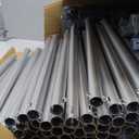 INTURN Catio Outdoor Cat Enclosure, Mega Kit for Outdoor and Indoor(Mega Kit)