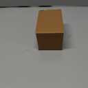 Funko Vinyl Soda: Black Panther Wakanda Forever - Nakia with Chase, Amazon Exclusive (Styles May Vary) (6")