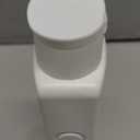 CeraVe Body Wash with Salicylic Acid, Fragrance Free Body Wash to Exfoliate Rough and Bumpy Skin, Allergy Tested, 10 Ounce