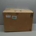 2-in-1 Hair and Face Steamer, Hair Steamer Humidifier for Deep Conditioning & Facial Steamer for Deep Cleaning, Tabletop Steamer with UV Ozone for Personal Care Use Home Spa Salon