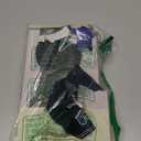 Calvin Klein Men's Underwear Intense Power Micro Low Rise Trunks (2 Blue Shadow, Black, Medium Grey, Cobalt) 
Small