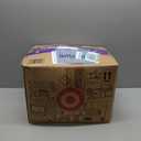 Utopia Bedding Comforters King Size, All Season Duvet Insert, Down Alternative Box Stitched Bed Comforter with Corner Tabs, Machine Washable (White) (King (Pack of 1))