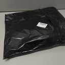 MOVINPE Some Bunny Is One Birthday Party Decorations for Girl, Baby Girl 1st Easter Bunny Birthday Party Supplies First Birthday Decor, Easter Rabbit Macaron Theme Balloons Backdrop Party Decor