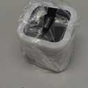 Hetyre Night Light Bluetooth Speaker, 5 in 1 Touch Control Bedside Lamp Dimmable Multi-Color Changing, Bedroom Alarm Clock, Best Birthday Gift Ideas for 10 11 12 13 14 Year Old Teenage Girls/Boys