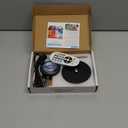 Spacenight Sunset Lamp Projector Multi-Color Multi-Mode, Dimmable, Timing, Music Rhythm, Sunset Background Wonderful Visual Impact, USB Plug and Play (Remote & APP)