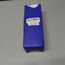 MIULEE Pack of 2 Cream Decorative Pillow Covers 18x18 Inch Soft Chenille Couch Spring Throw Pillows Farmhouse Cushion Covers for Home Decor Sofa Bedroom Living Room