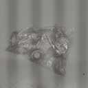 1st Choice Clear Plastic Suction Cup Hooks, 12 Pack Ultra Heavy Duty Power Lock Vacuum Traceless Smooth Waterproof Oil-Proof Wall Shower Kitchen Window Bathroom Holder