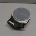 FAERSI Mass Air Flow Sensor Compatible with Chevy Silverado, Suburban 1500, 2500, Tahoe, GMC Yukon XL 1500 Sierra Cadillac Escalade 5.3L, 6.0L, 4.8 & More - Replaces 25168491, AF10043, 25318411