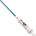 Rola-Chem 6250 Paradise Power Spa Vacuum