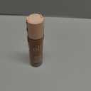 e.l.f. Halo Glow Liquid Filter, Complexion Booster For A Glowing, Soft-Focus Look, Infused With Hyaluronic Acid, Vegan & Cruelty-Free, 6 Tan/Deep