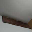 Expandable Garden Trellis, 37" x 90" Trellis for Climbing Plants Outdoor, Wooden Lattice Fence Wall Panel Lattice Panels for Outside, for Climbing Plants Vine Ivy Rose Cucumbers