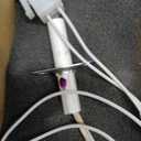 Hayward FDXLIGN1930 FD Ignitor Replacement Kit for Hayward Universal H-Series Low Nox Pool Heater