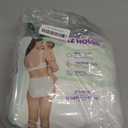 Always Discreet Postpartum and Adult Incontinence Underwear for Women, Small/Medium, Maximum Protection, 14 Count
