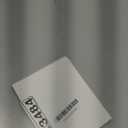 Sun Rain Shade Camera Cover Compatible with Ring Outdoor Cam Plus/ Ring Stick Up Cam Battery/ Plug-In, Camera Shield Protective Case for Resistant UV, Weatherproof, Easy to Install (White)