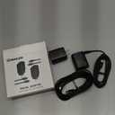 Type C Charger Fast Charging, 2Pack [10FT&6FT] Long USB C Cable with 25W Phone Super Fast Charger Block Compatible with Galaxy S25/S24/Plus/Ultra,iPhone 15/16/17/Air/Plus/Pro Max