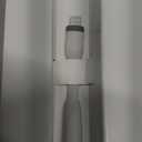 Acoustix 8 Pin To 3.5 Mm Audio Adaptor