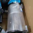 Bissell CleanView Upright Bagless Vacuum Cleaner with Active Wand